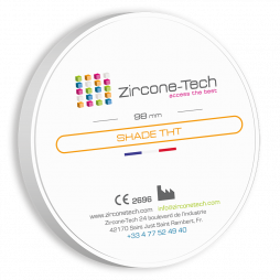Shade ⌀ 98 THT
