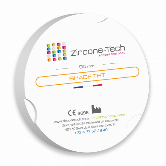 Shade ⌀ 95 THT