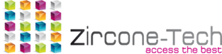 ZirconeTech